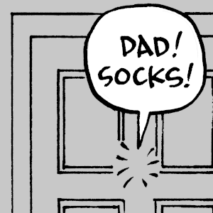 Socks