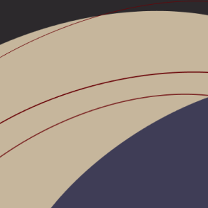 Главные герои