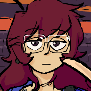 CH1 pg1-12