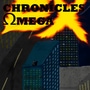 Chronicles Omega EX