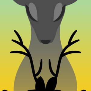 Head-First Impressions (7)