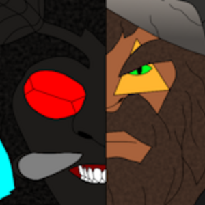 Chapter 15: What Do You See?