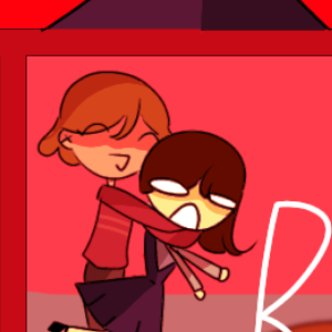 Chapter One - Replacement - Part Seven