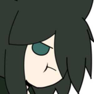 &iquest;Acaso no desayunan en esta casa?