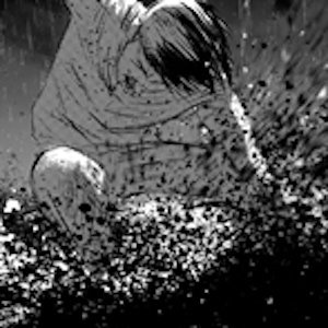 Summer: "Where I've Been..." - Part 3