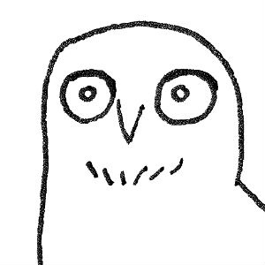 Ride the Wave Function