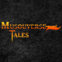 Musouverse Tales