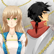 Rise &amp; Fall of Madoraxia