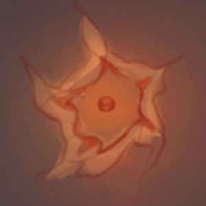 Prologue - Chapter 2