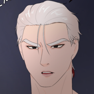 #12 - Collision Course