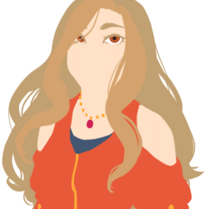 Cast of Caelus - Falling Star