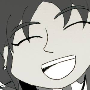 Cap 1: &quot;La predicci&oacute;n de un desastre&quot; - Actualizaci&oacute;n 4