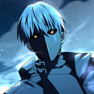 Episode 98 (Season 2 Finale)