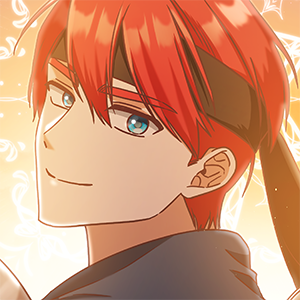 Read I'm Not the Final Boss' Lover! :: Episode 61 | Tapas Comics