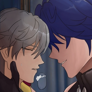 One Sided [R18]