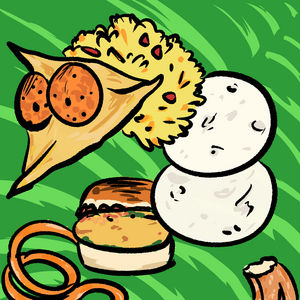 Snack