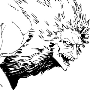 Ch. 4: The Manticore, Part 3