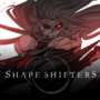 ShapeShifters I