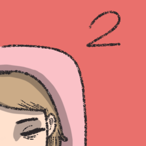 Ep. 2: Voc&ecirc; sabe o porqu&ecirc;