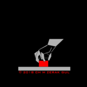 Standalone One Shots