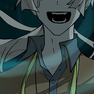 Conflict (6)