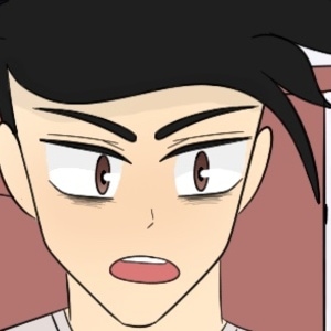 From The Beginning  pt 7