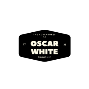 Original Oneshot - The Diary of Oscar White