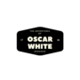 The Adventures of Oscar White