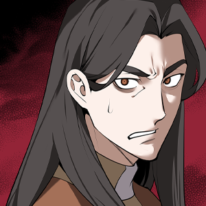 Episode 288