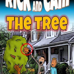 The Tree