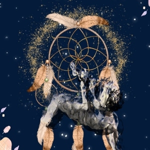 The hero p&aacute;gs.09 - 12