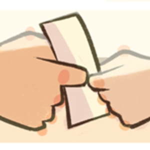 Vol 1 Pages 167 - 170