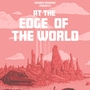 Humans Universe - at the Edge of the World