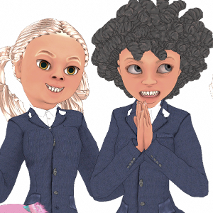 EBNOR AND HIS PHYLOT: MEMORIES AND EMOTIONS.