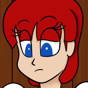 Chapter One: Is that When You Moved to Theronia?