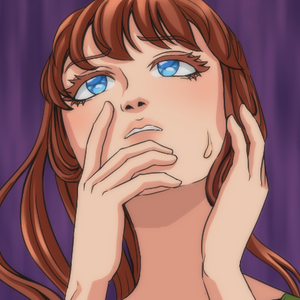 Episode 02 -  A Minor Complication