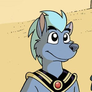 miriko part 6