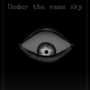 Under The Same Sky