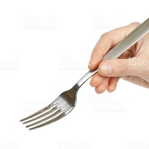 Fork