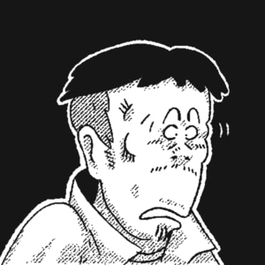 Yōkai Business Society