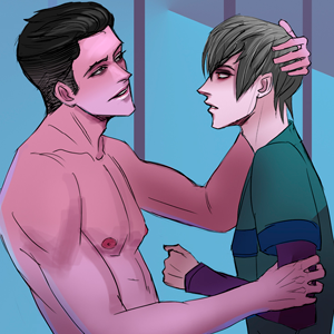 You're playing too long!