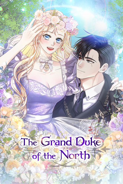 The Grand Duke of the North