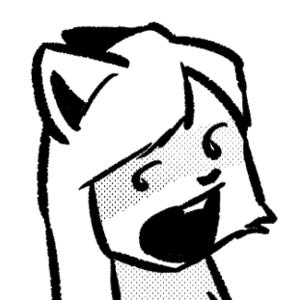 Will you help me bring it to the bank?