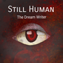 Still Human