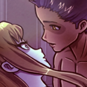 Forgive Me, Your Majesty!