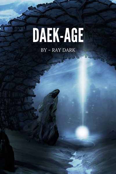 Dark-Age