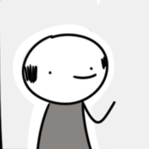 chapter 2: a sad tale