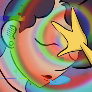 Goodbye Playlist (No Genre Mix, just B̷̼̊ą̶̼̱̀d̶͇̰̝̊͆ ̵̩̖̫̍̀V̵̡̛̌̓̅i̵͙̎̏̃͆b̵̧̼͌̎̆e̵̜͎͋s) pt. 1