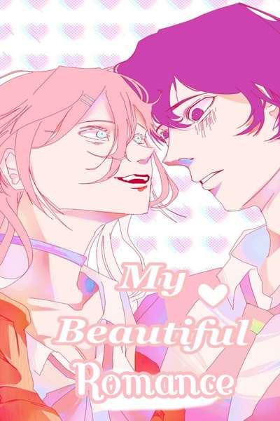 My Beautiful Romance