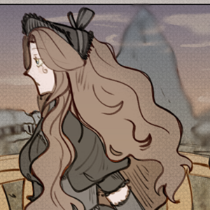 vetatha's last day 2